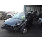 FORD FOCUS C-MAX (CAP) '2006 1.6 16V CAT NEGRO