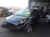 Imagen del vehículo