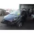 FORD FOCUS C-MAX (CAP) '2006 1.6 16V CAT NEGRO