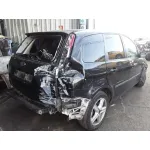 FORD FOCUS C-MAX (CAP) '2006 1.6 16V CAT NEGRO