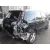 FORD FOCUS C-MAX (CAP) '2006 1.6 16V CAT NEGRO