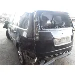 FORD FOCUS C-MAX (CAP) '2006 1.6 16V CAT NEGRO