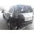 FORD FOCUS C-MAX (CAP) '2006 1.6 16V CAT NEGRO