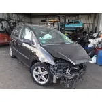 FORD FOCUS C-MAX (CAP) '2006 1.6 16V CAT NEGRO