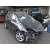 FORD FOCUS C-MAX (CAP) '2006 1.6 16V CAT NEGRO