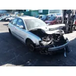 VOLKSWAGEN PASSAT BERLINA (3B2) VOLKSWAGEN PASSAT BERLINA (3B2) '1999 1.9 TDI PLATA 1996