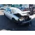 VOLKSWAGEN PASSAT BERLINA (3B2) VOLKSWAGEN PASSAT BERLINA (3B2) '1999 1.9 TDI PLATA 1996