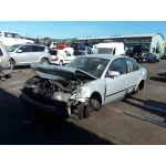 VOLKSWAGEN PASSAT BERLINA (3B2) VOLKSWAGEN PASSAT BERLINA (3B2) '1999 1.9 TDI PLATA 1996