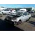 VOLKSWAGEN PASSAT BERLINA (3B2) VOLKSWAGEN PASSAT BERLINA (3B2) '1999 1.9 TDI PLATA 1996