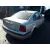 VOLKSWAGEN PASSAT BERLINA (3B2) VOLKSWAGEN PASSAT BERLINA (3B2) '1999 1.9 TDI PLATA 1996