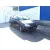 OPEL CORSA C OPEL CORSA C '2004 * NEGRO 2003