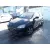 OPEL CORSA C OPEL CORSA C '2004 * NEGRO 2003