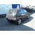 OPEL CORSA C OPEL CORSA C '2004 * NEGRO 2003