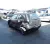 OPEL CORSA C OPEL CORSA C '2004 * NEGRO 2003