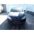 OPEL CORSA C OPEL CORSA C '2004 * NEGRO 2003