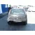 OPEL CORSA C OPEL CORSA C '2004 * NEGRO 2003