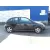 OPEL CORSA C OPEL CORSA C '2004 * NEGRO 2003