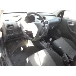 OPEL CORSA C OPEL CORSA C '2004 * NEGRO 2003