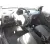 OPEL CORSA C OPEL CORSA C '2004 * NEGRO 2003