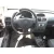 OPEL CORSA C OPEL CORSA C '2004 * NEGRO 2003