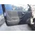 OPEL CORSA C OPEL CORSA C '2004 * NEGRO 2003