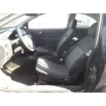 OPEL CORSA C OPEL CORSA C '2004 * NEGRO 2003