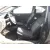 OPEL CORSA C OPEL CORSA C '2004 * NEGRO 2003