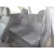 OPEL CORSA C OPEL CORSA C '2004 * NEGRO 2003