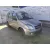 SUZUKI IGNIS RM (MH) SUZUKI IGNIS RM (MH) '2004 1.3 CAT PLATA 2003