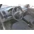 SUZUKI IGNIS RM (MH) SUZUKI IGNIS RM (MH) '2004 1.3 CAT PLATA 2003