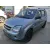 SUZUKI IGNIS RM (MH) SUZUKI IGNIS RM (MH) '2004 1.3 CAT PLATA 2003