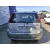 SUZUKI IGNIS RM (MH) SUZUKI IGNIS RM (MH) '2004 1.3 CAT PLATA 2003