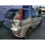 SUZUKI IGNIS RM (MH) SUZUKI IGNIS RM (MH) '2004 1.3 CAT PLATA 2003