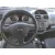SUZUKI IGNIS RM (MH) SUZUKI IGNIS RM (MH) '2004 1.3 CAT PLATA 2003