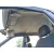 SUZUKI IGNIS RM (MH) SUZUKI IGNIS RM (MH) '2004 1.3 CAT PLATA 2003
