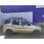 SUZUKI IGNIS RM (MH) SUZUKI IGNIS RM (MH) '2004 1.3 CAT PLATA 2003