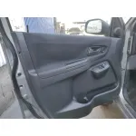 SUZUKI IGNIS RM (MH) SUZUKI IGNIS RM (MH) '2004 1.3 CAT PLATA 2003