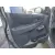 SUZUKI IGNIS RM (MH) SUZUKI IGNIS RM (MH) '2004 1.3 CAT PLATA 2003