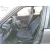 SUZUKI IGNIS RM (MH) SUZUKI IGNIS RM (MH) '2004 1.3 CAT PLATA 2003
