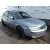 FORD MONDEO BERLINA (GE) FORD MONDEO BERLINA (GE) '2005 2.0 TDCI CAT PLATA 2000