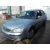 FORD MONDEO BERLINA (GE) FORD MONDEO BERLINA (GE) '2005 2.0 TDCI CAT PLATA 2000