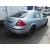 FORD MONDEO BERLINA (GE) FORD MONDEO BERLINA (GE) '2005 2.0 TDCI CAT PLATA 2000