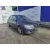 MAZDA 3 BERLINA (BK) MAZDA 3 BERLINA (BK) '2005 1.6 CD DIESEL CAT AZUL MARINO 2003