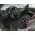 MAZDA 3 BERLINA (BK) MAZDA 3 BERLINA (BK) '2005 1.6 CD DIESEL CAT AZUL MARINO 2003