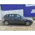 MAZDA 3 BERLINA (BK) MAZDA 3 BERLINA (BK) '2005 1.6 CD DIESEL CAT AZUL MARINO 2003