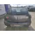 MAZDA 3 BERLINA (BK) MAZDA 3 BERLINA (BK) '2005 1.6 CD DIESEL CAT AZUL MARINO 2003