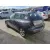 MAZDA 3 BERLINA (BK) MAZDA 3 BERLINA (BK) '2005 1.6 CD DIESEL CAT AZUL MARINO 2003