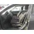 MAZDA 3 BERLINA (BK) MAZDA 3 BERLINA (BK) '2005 1.6 CD DIESEL CAT AZUL MARINO 2003
