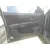 MAZDA 3 BERLINA (BK) MAZDA 3 BERLINA (BK) '2005 1.6 CD DIESEL CAT AZUL MARINO 2003