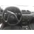MAZDA 3 BERLINA (BK) MAZDA 3 BERLINA (BK) '2005 1.6 CD DIESEL CAT AZUL MARINO 2003